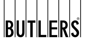 BUTLERS Online Shop